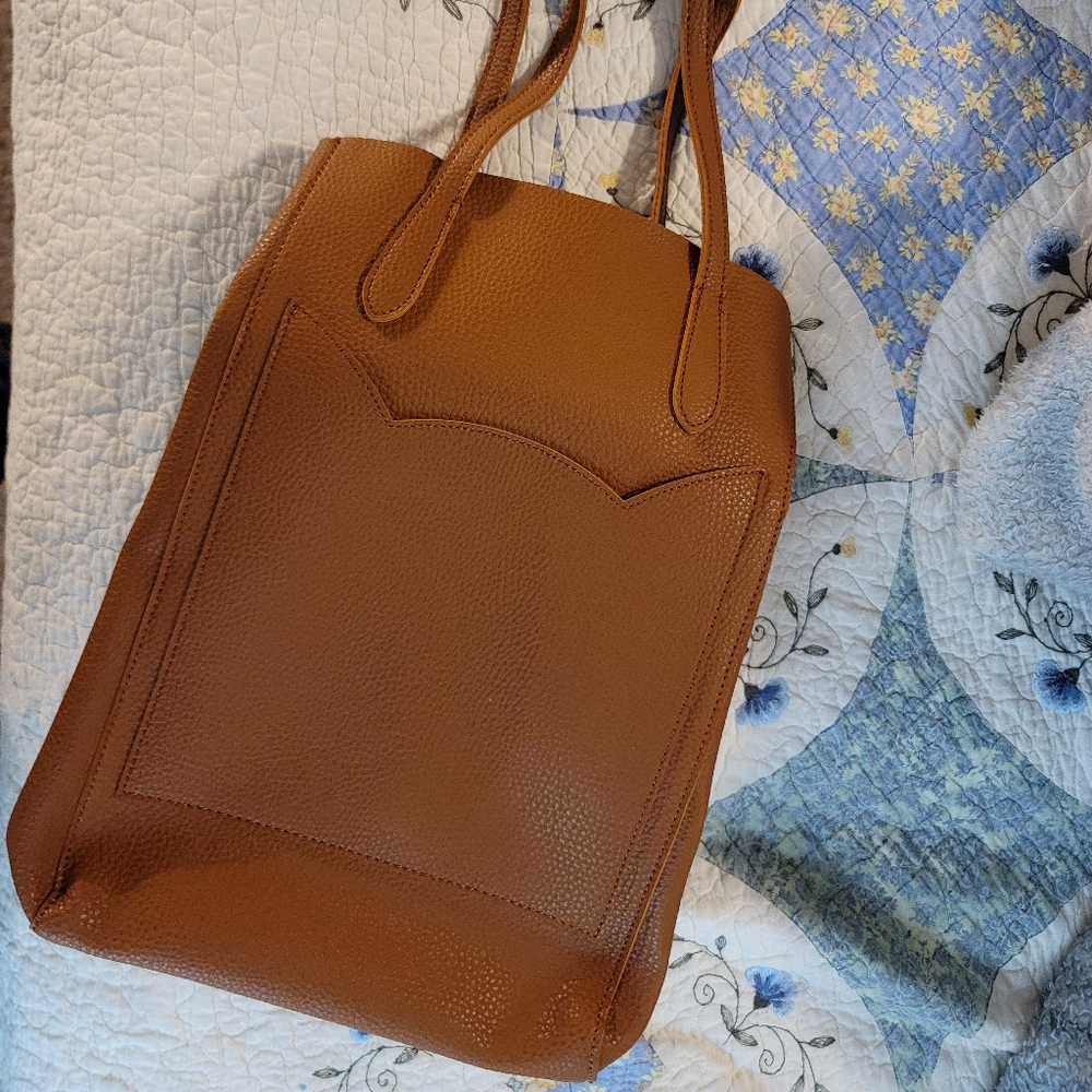 Cat tote